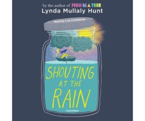 Shouting at the Rain Review: Is It Worth It?