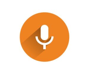 Podcast App Review: Is It Worth Buying?