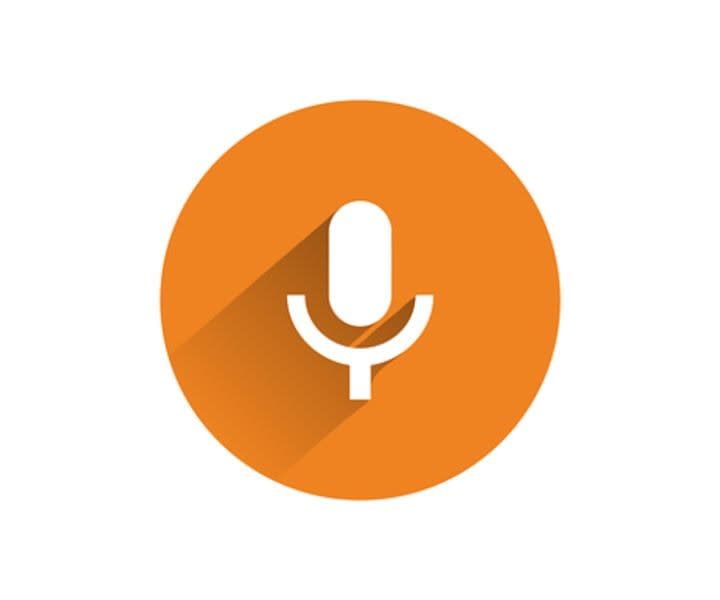 Podcast App product review