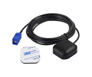 Bingfu Vehicle Waterproof Active GPS Navigation Antenna Fakra C Review: Is It Worth It?