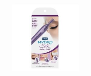 Schick Hydro Silk Perfect Finish 8-in-1 Grooming Kit Review: Is It Worth It?