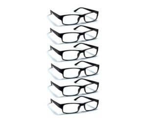 Boost Eyewear Review: What You Need to Know