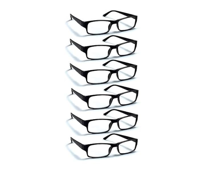 Boost Eyewear product review