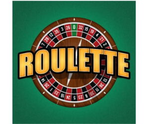 Roulette for Fire TV Review: Is It Worth It?