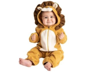 Fleece Baby Bunting Bodysuit – Infant One Piece Kids Hooded Romper Review: Is It Worth It?