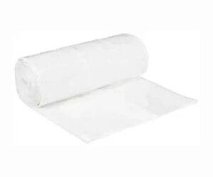 Amazon Commercial Moving and Storage Mattress Flap Bag, KING Review: Is It Worth It?