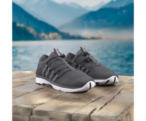 DLGJPA Men's Lightweight Quick Drying Aqua Water Shoes Athletic Review: Is It Worth It?