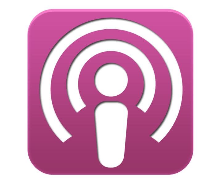DoublePod Podcasts for Android product review
