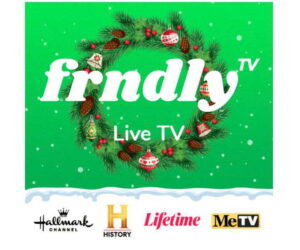 Frndly TV Review: Is It Worth It?