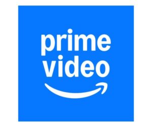 Prime Video Review: Is It Worth It?