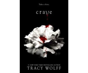 Is Crave by Worth It? Full Review