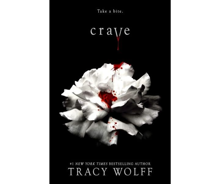 Crave by product review