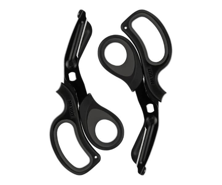 MEUUT product review