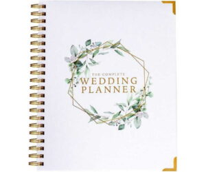 Wedding Planner & Organizer with Countdown - Your Perfect Day: Full Review and Analysis