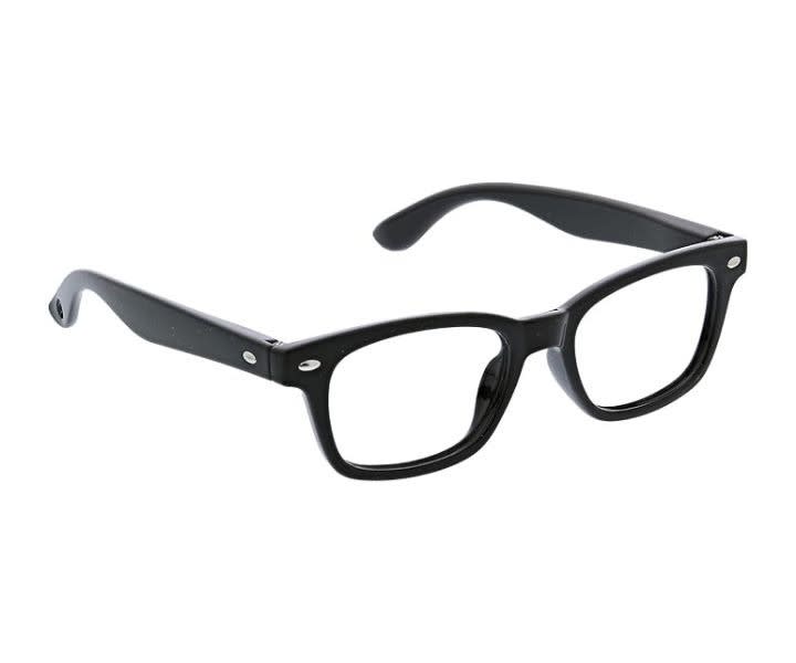 Peepers by PeeperSpecs Clark Blue Light Block Reading Glasses product review