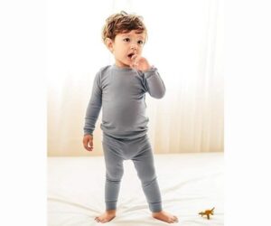 VAENAIT 6M-12Y Toddler Kids Girls Boys Soft Comfy Modal Review: Is It Worth It?