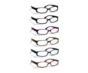 Boost Eyewear Review: Is It Worth Buying?