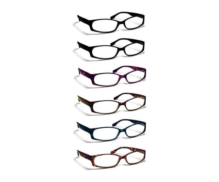 Boost Eyewear product review