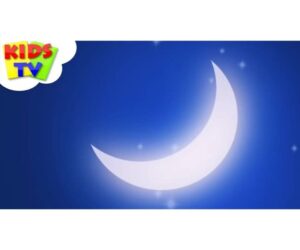 Lullaby Music for Babies - Kids TV Review: Is It Worth It?