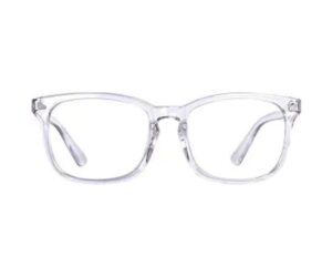 MAXJULI Blue Light Blocking Glasses,Computer: Full Review and Analysis