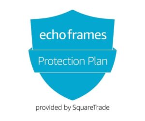 3-Year Accident Protection Plan for Echo Frames 2nd Gen Review: Is It Worth It?