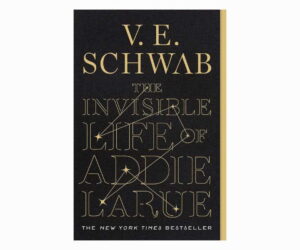 The Invisible Life of Addie LaRue&nbsp;Kindle Edition Review: Is It Worth It?