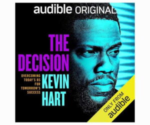 The Decision: Overcoming Today's BS for Tomorrow's Success Review: Is It Worth It?