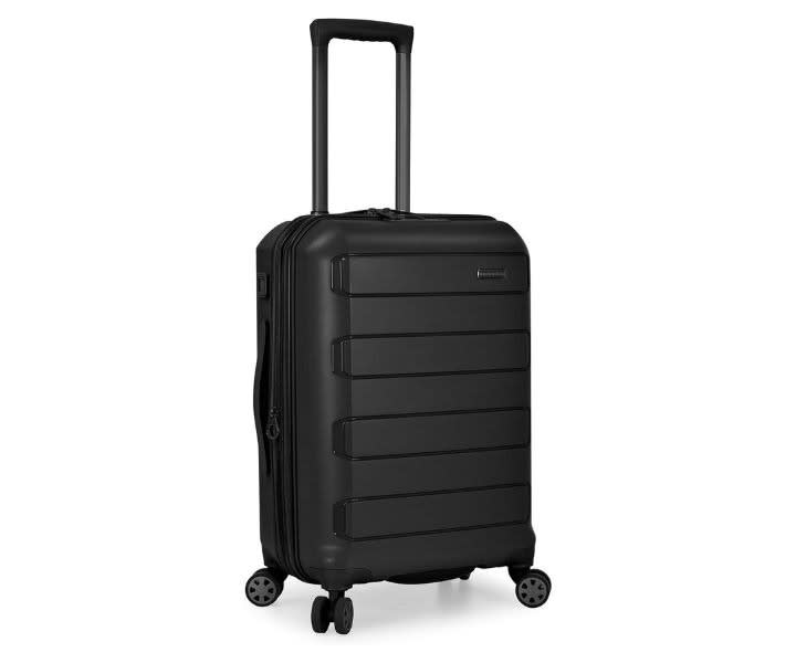 Traveler's Choice Pagosa Indestructible Hardshell product review