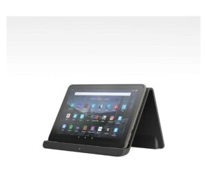 DummyMade for Amazon Wireless Charging Dock for Fire HD 8 Plus Review: Is It Worth It?