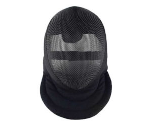 LEONARK Armoury Hema Helmet- Fencing Coach Mask - CE 350N Review: Is It Worth It?