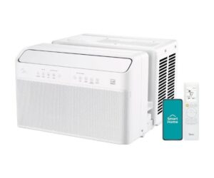 Midea 8