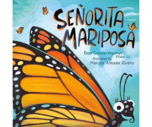 Señorita Mariposa Review: Is It Worth It?