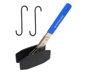 Spurtar Brake Caliper Press Tool, Brake Caliper Tool Review: Is It Worth It?