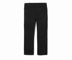 The Children's Place Boys' Stretch Chino Pants Review: Is It Worth It?