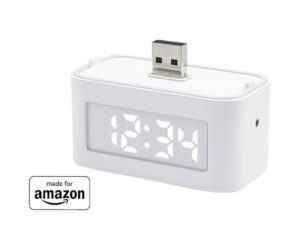 Made For Amazon Review: Is It Worth It?