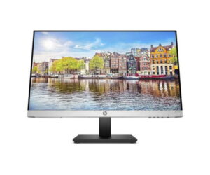 HP 24mh FHD Computer Monitor with 23.8-Inch IPS Display Review: Is It Worth It?
