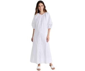 Is STAUD Women's Vincent Dress Worth It? Full Review
