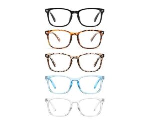 CCVOO: Honest Review and Buying Guide