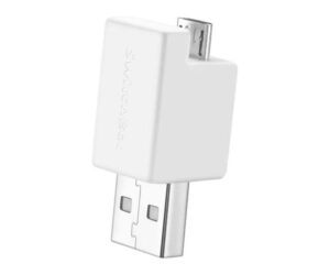 SwitchBot Hub Mini Connector Review: Is It Worth It?
