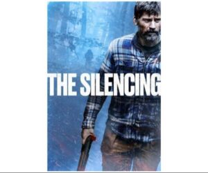 The Silencing Review: What You Need to Know