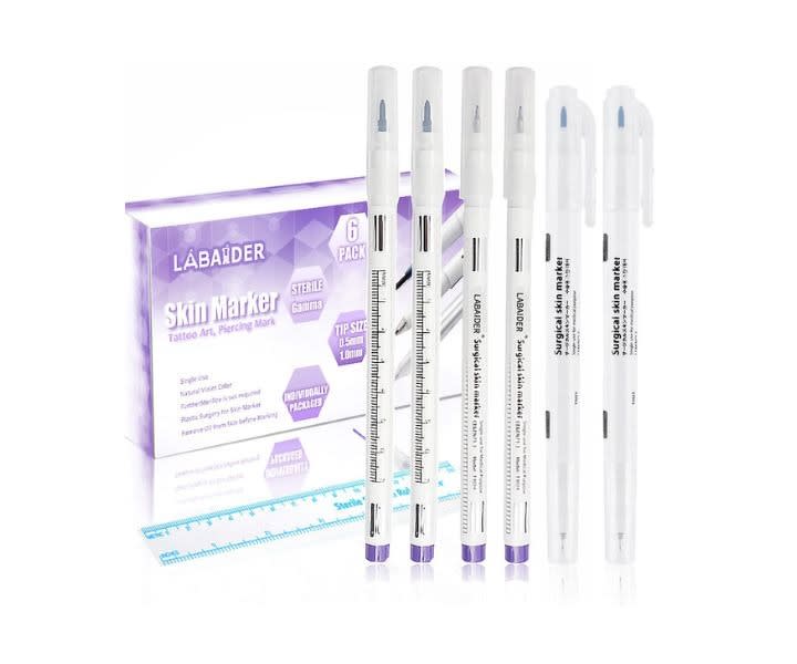 LabAider product review
