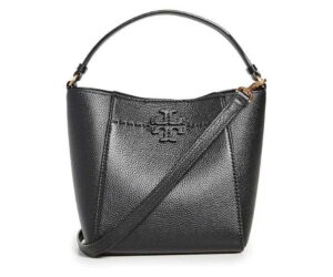 Tory Burch Women's Bag Review: What You Need to Know