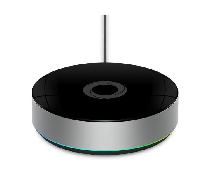 Homey Bridge | Smart Hub, Alexa & Google Compatible product review