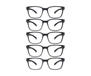 SIGVAN Blue Light Blocking Reading Glasses for Men Women Review: Is It Worth Buying?