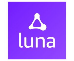 Luna: Cloud Gaming from Amazon Review: Is It Worth It?