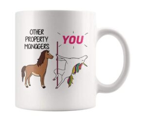 Is Property Manager Gift: Worth It? Full Review