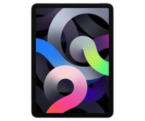 Apple iPad Air 2020