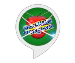 Are You Smarter Than A 5th Grader? Review: Is It Worth It?