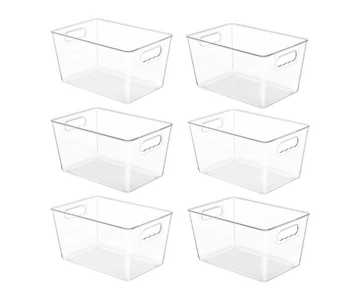 YIHONG product review