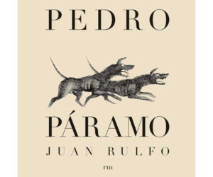 Pedro Páramo Audible Logo Audible Audiobook Review: Is It Worth It?